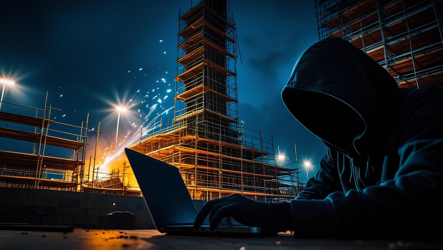 DevSecOps Workflows
